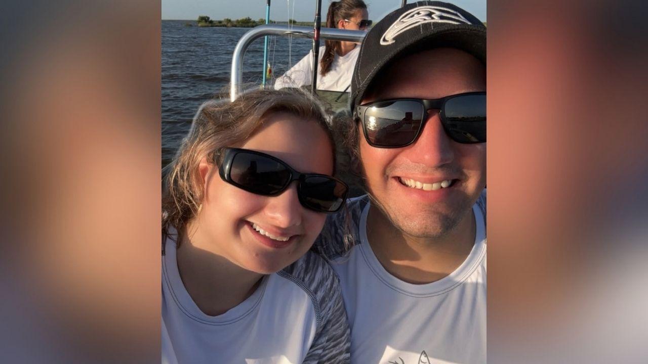 gypsy rose blanchard ken urker relationship timeline