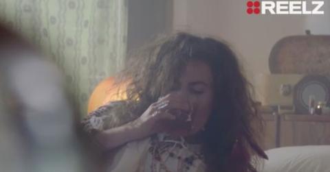 _Autopsy alcoholism may have killed janice joplin ok wide