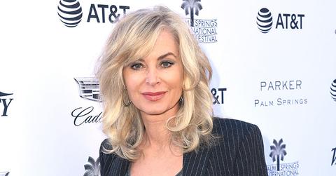 Eileen Davidson