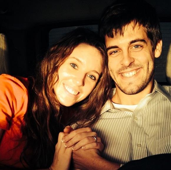 Jill duggar derick dillard baby 05