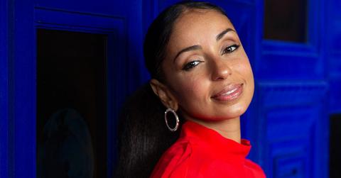 Mya-Mental-Health-PP