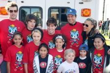 2010__01__Josh_Duhamel_Jan27newsnea 225×149.jpg