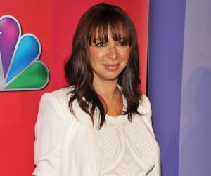 2011__07__Maya_Rudolph_July19newsbt 300×287.jpg