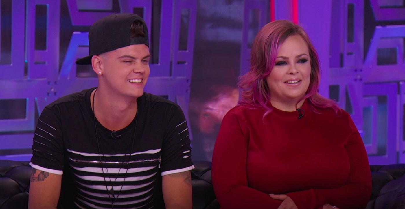 catelynn-lowell-tyler-baltierra-instagram-backlash-defending-wife