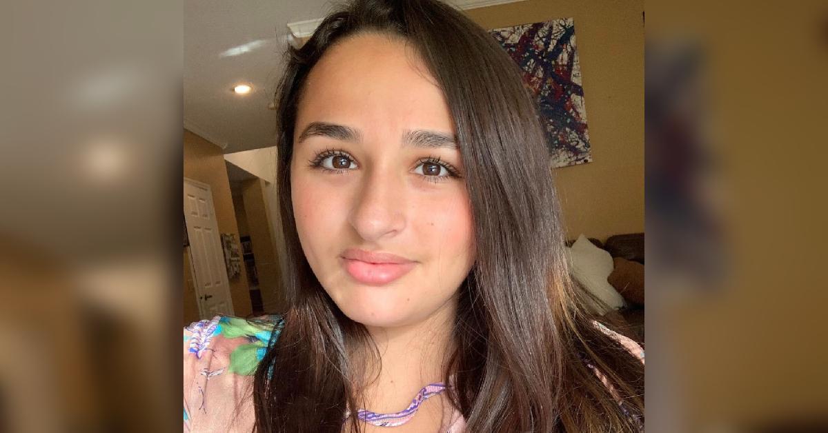 jazz jennings claps back haters harvard university