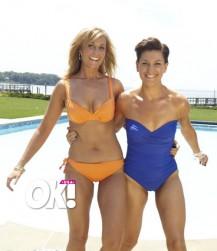 2011__07__028_BODSOU_BIG_005 217×300.jpg