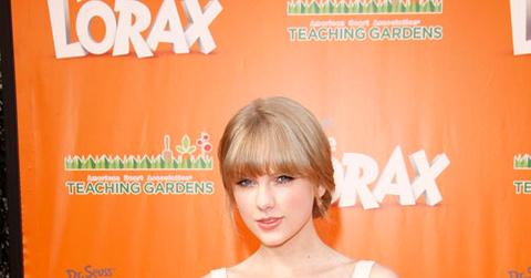 Taylor swift feb20 lorac 025.jpg