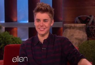 Justin bieber ellen degeneres nov2ne_0.jpg