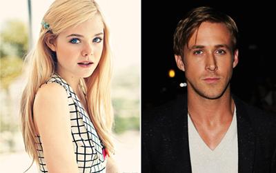 Elle ryan dec29_0.jpg