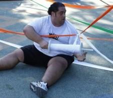 2010__01__NUP_137543_0240 225×196.jpg