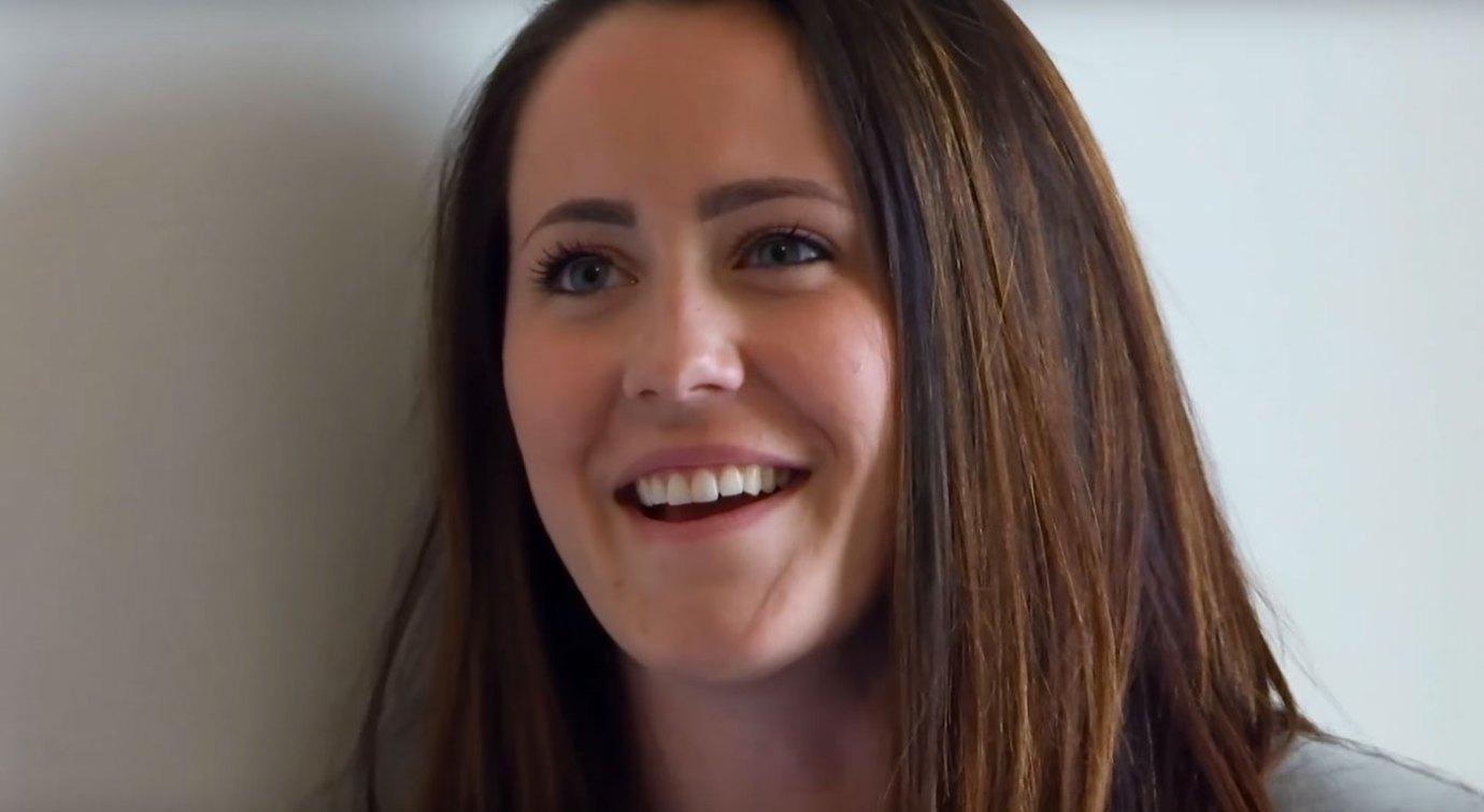 jenelle-evans-teen-mom-2-returning-own-show-mtv-youtube