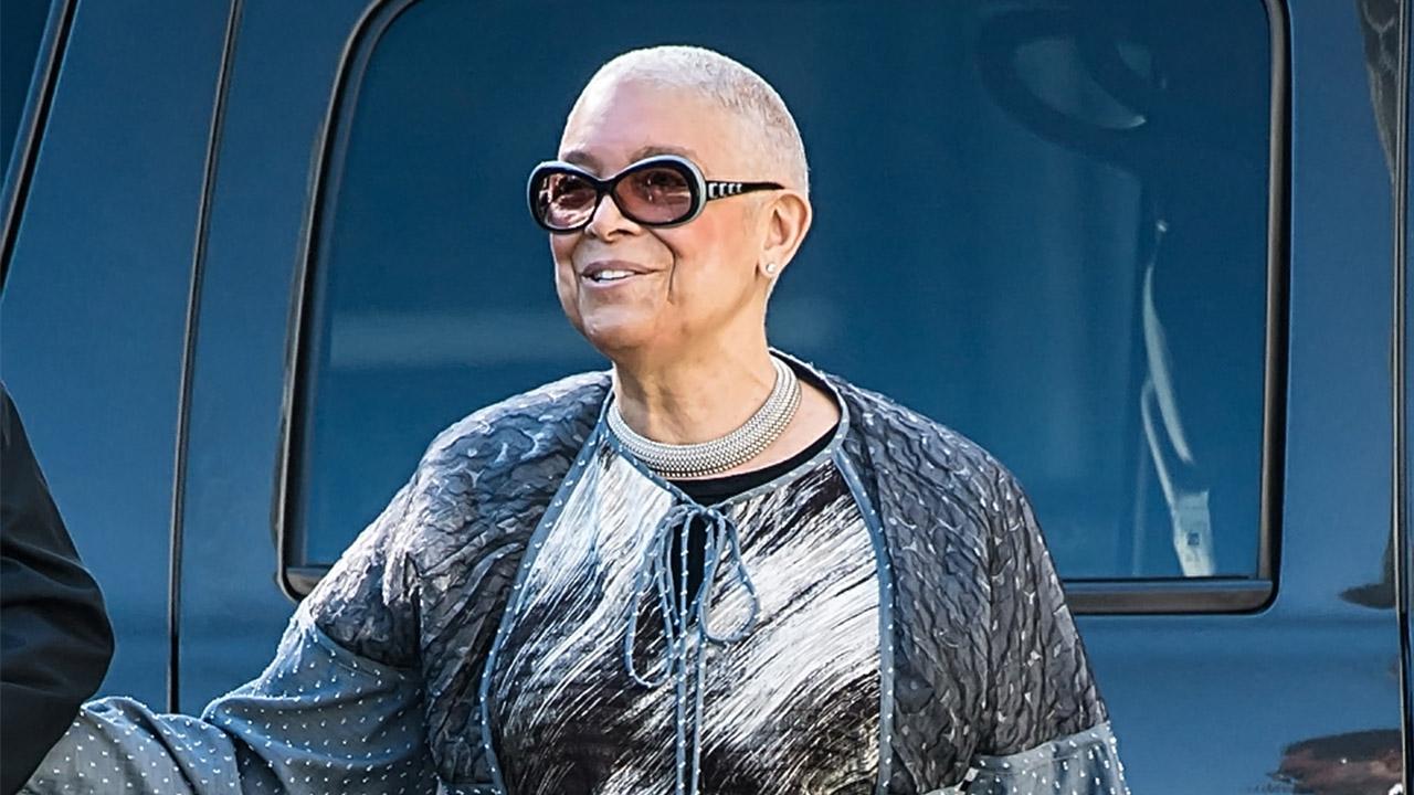 Photo of Bill Cosby is facing scrutiny over claims that he transferred large sums of money to his family members, including his wife, Camille Cosby, their children and Camille's family.