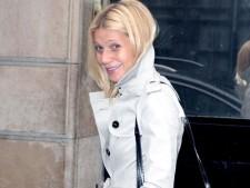 2009__10__fp_3748776_ang_paltrow_ 225×169.jpg