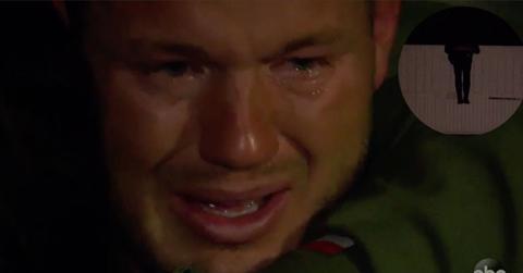 Screen Shot 2019 01 08 at 12.51.19 PM