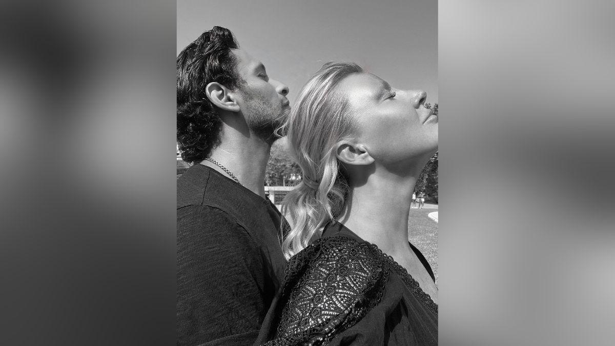 Image of Sandra Lee confirmed she ended her engagement on Instagram.