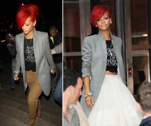 2010__10__Rihanna_Oct5_02a 300×262.jpg