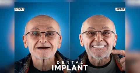 why in dental tourism is no longer about cheap prices