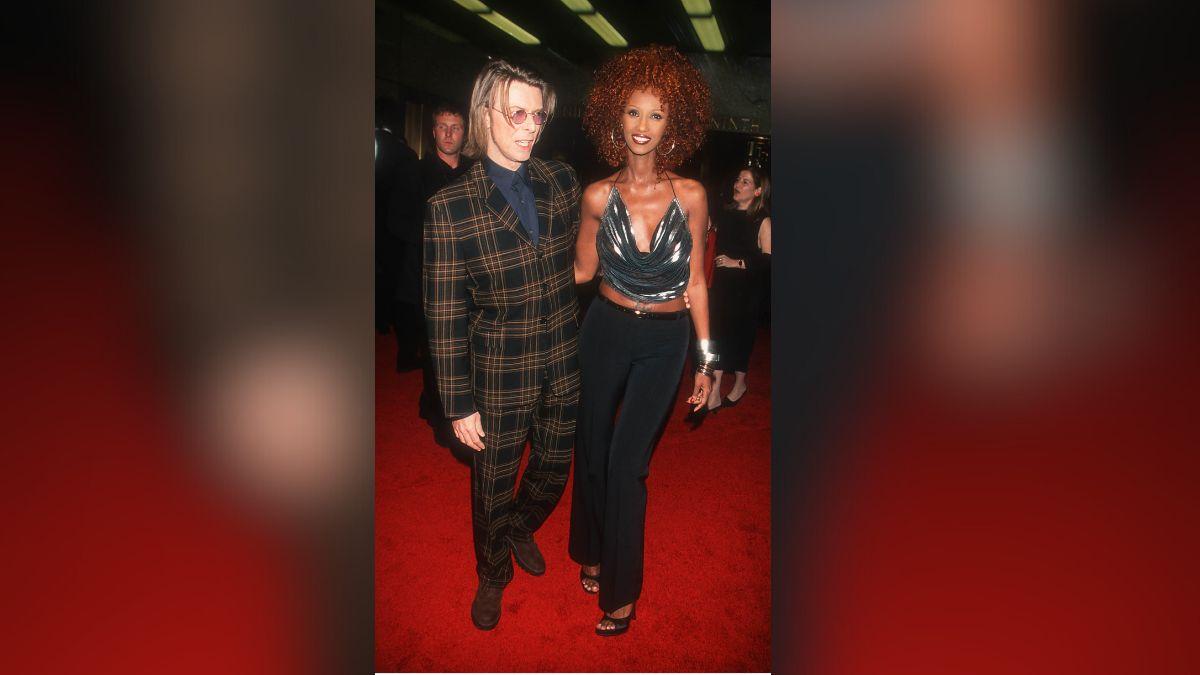 image of Organizers are also framing the event as a charitable undertaking.