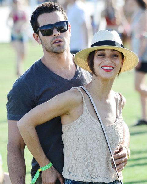 Ok_041513 jesse metcalfe coachella_ _1.jpg