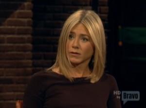 2011__07__Jennifer_Aniston_July12news 300×221.jpg