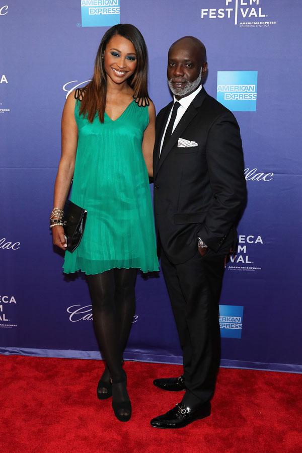 Peter thomas cheating divorce video updates 04