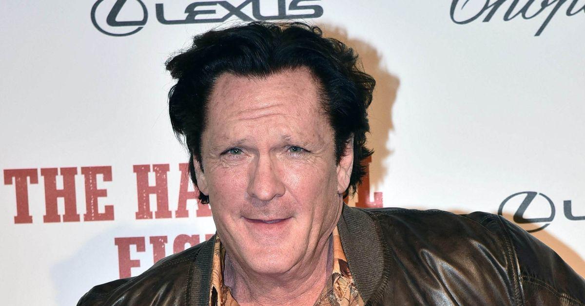 kill bill star michael madsen dead manager confirms