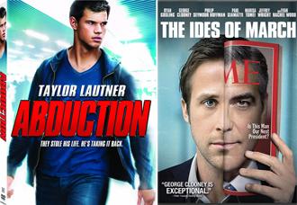 Abduction ides of march jan17nea.jpg