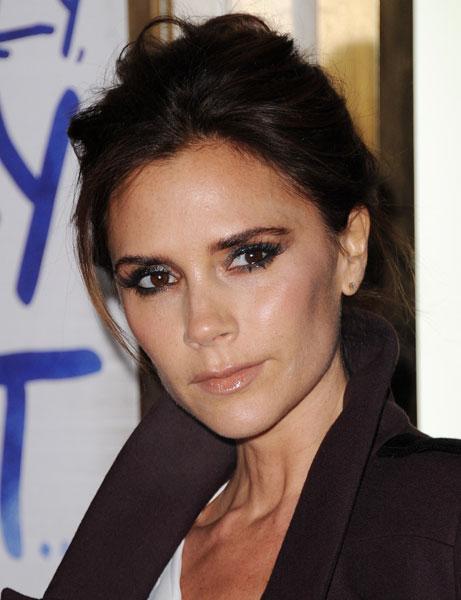 Ok_041713_news_victoria beckham gallery.jpg