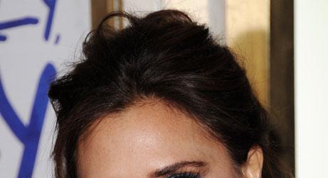 Ok_041713_news_victoria beckham gallery.jpg