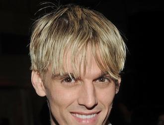 Aaron_carter_feb28.jpg