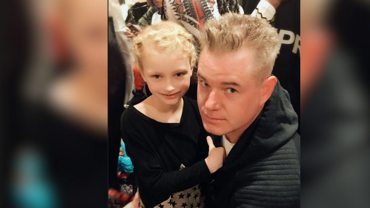 image of Eric Dane died on February 19 after a battle with ALS.