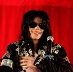 2010__06__Michael_Jackson_June3newsne 150&#215;148.jpg