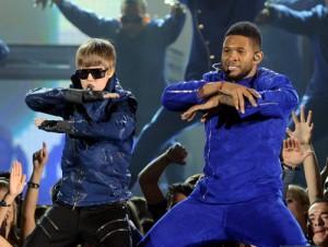 2011__02__Justin_Bieber_Usher_Feb14newsnea 300×226.jpg