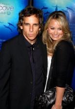 2009__07__okbenstillerchristine 154×225.jpg