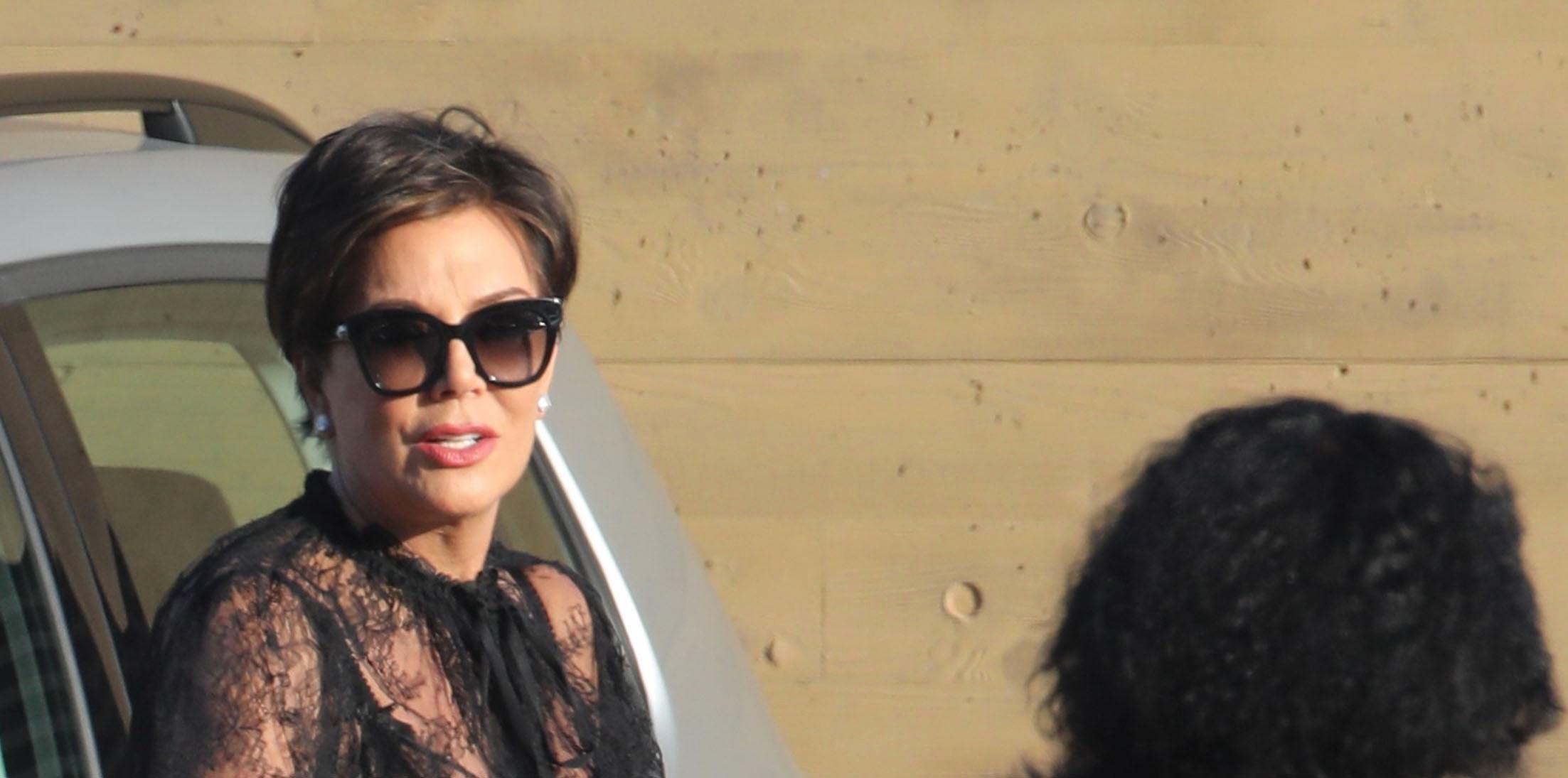 Kris jenner see through top nobu jada pinkett smith feature