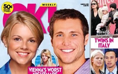 2010__02__okmagazine coverstory bachelor jakepavelka.jpg