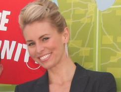 2011__03__niki_taylor.jpg