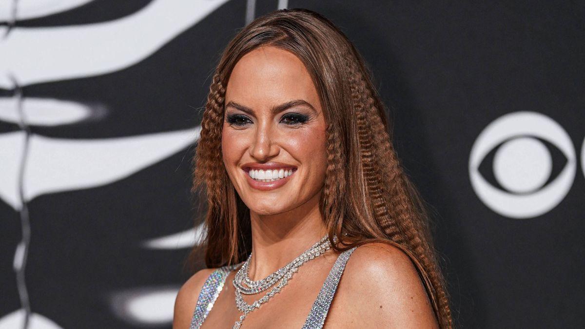 image of Haley Baylee