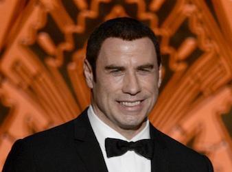 John_travolta_june8.jpg