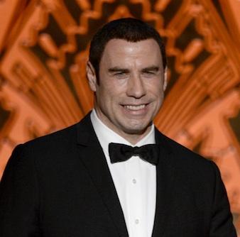 John_travolta_june8.jpg