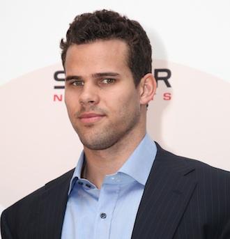 Kris_humphries_dec19_2.jpg