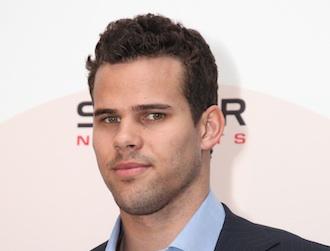 Kris_humphries_dec19_2.jpg