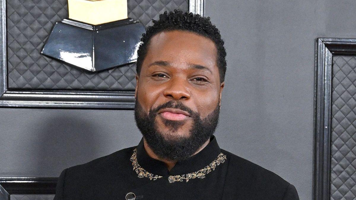 image of Malcolm-Jamal Warner's widow said her 'emotional capacity' has become 'very limited.'