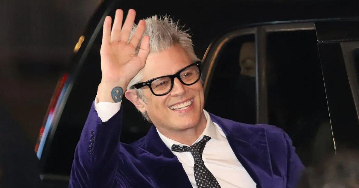 Photo of Fans were excited for the MTV star's announcement.