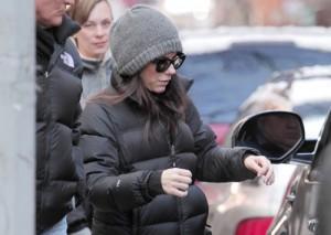 2011__02__sandra_bullock_feb22_66a 300&#215;213.jpg