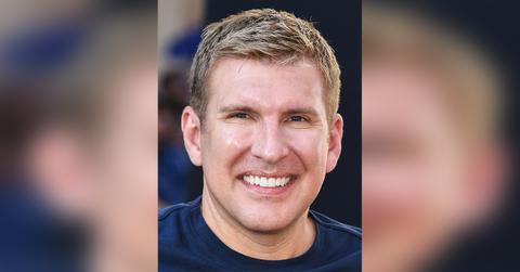 todd chrisley admits i got lost in net worth because his self worth is low pp