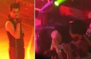 2010__08__Adam_Lambert_Aug18newnse 300×195.jpg