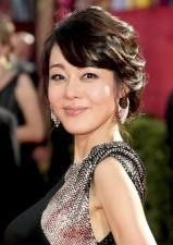 2010__03__yunjin_kim_march30news 159×225.jpg
