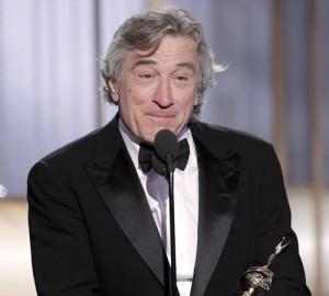 2011__01__Robert_De_Niro_Jan17news 300&#215;270.jpg