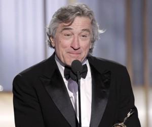 2011__01__Robert_De_Niro_Jan17news 300×270.jpg